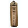 Wholesale Personalized Leather Keychains – Ideal Souvenirs at €2.80