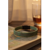 50 pcs Cork Bracelets With Personalized Engraving
