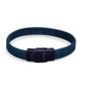 30 pcs Cork Bracelets With Personalized Engraving